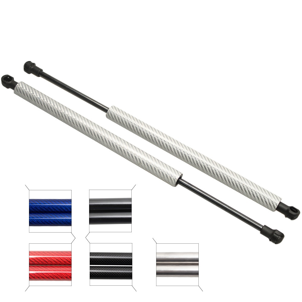    Ʈ Ʈũȭ  Ű ÷ 2008 2009 2010 2011  Ʈ struts մϴ. ε ũ 507MM